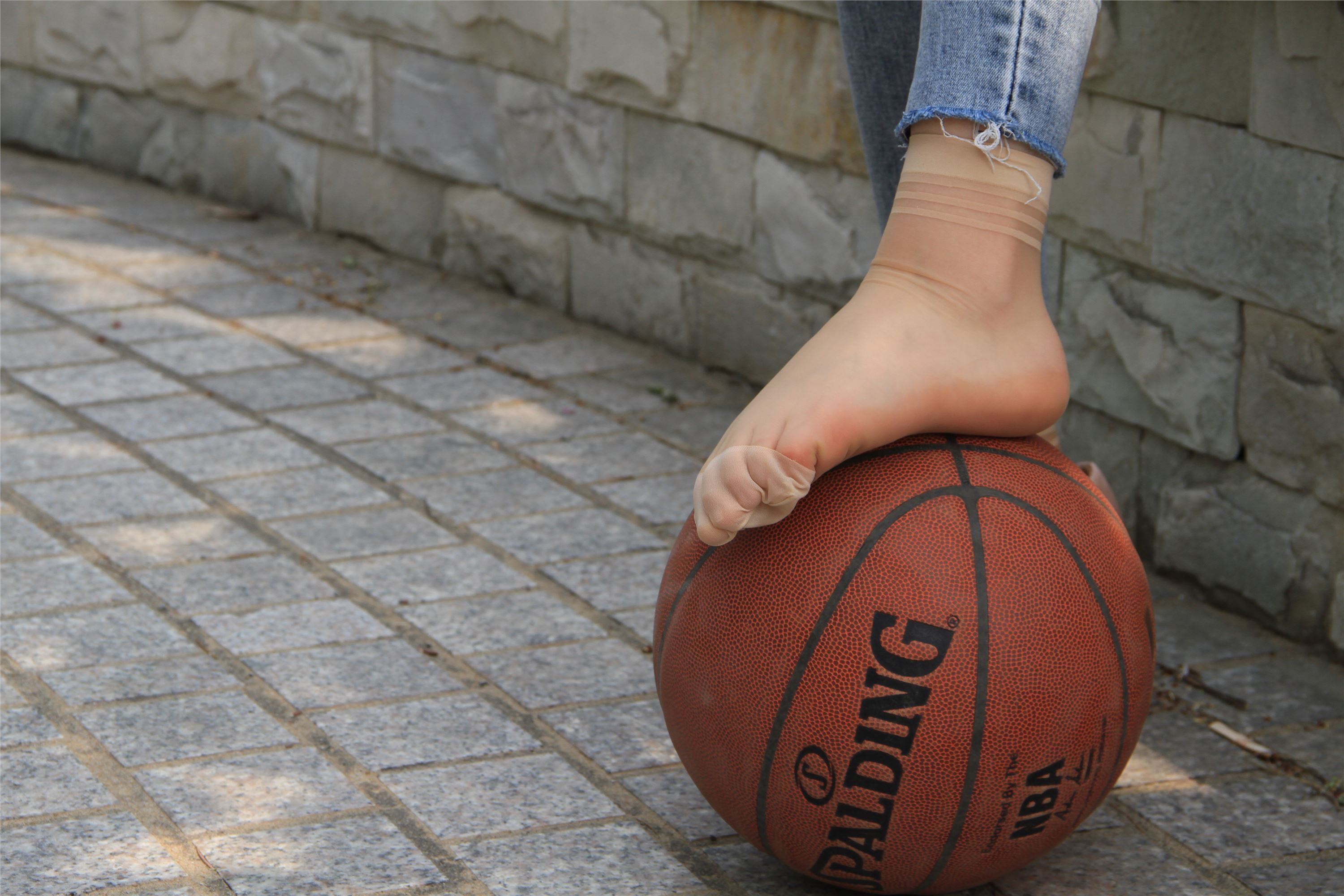 自由摄影 No.001 赶上花季的末班车